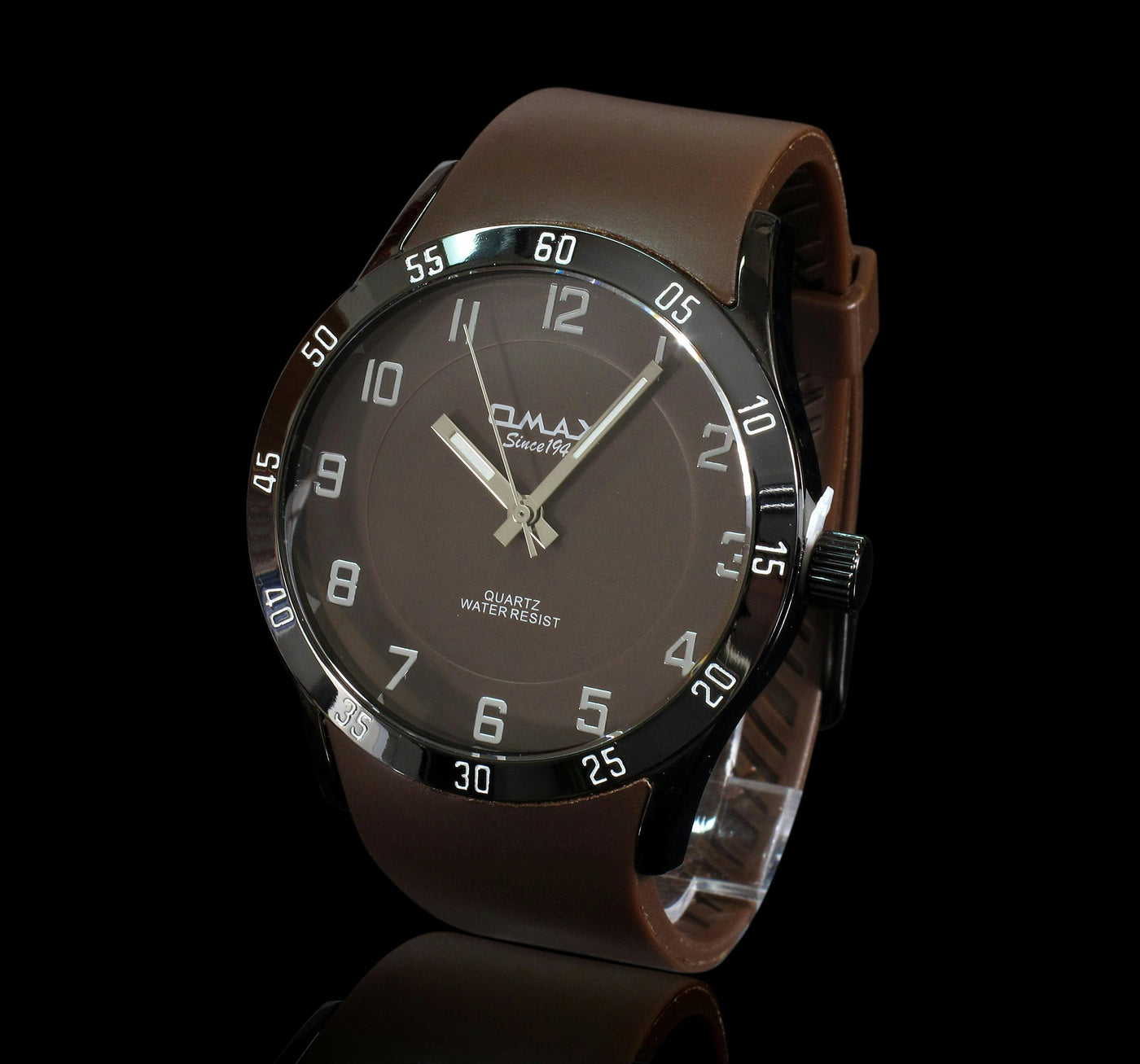 Limited Edition Series