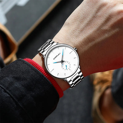 CRRJU  Watch