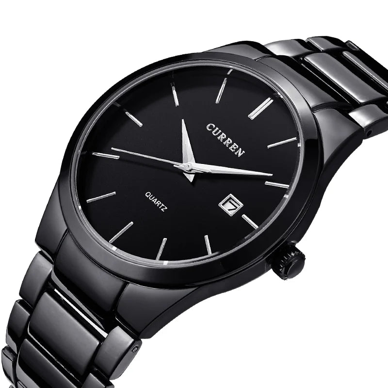 CURREN Watch