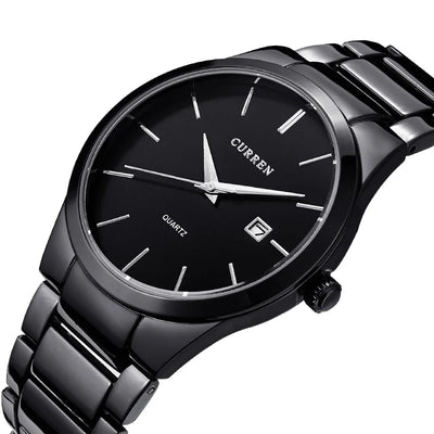 CURREN Watch