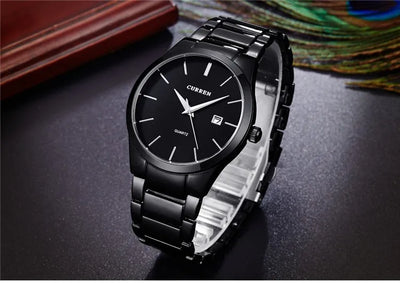 CURREN Watch