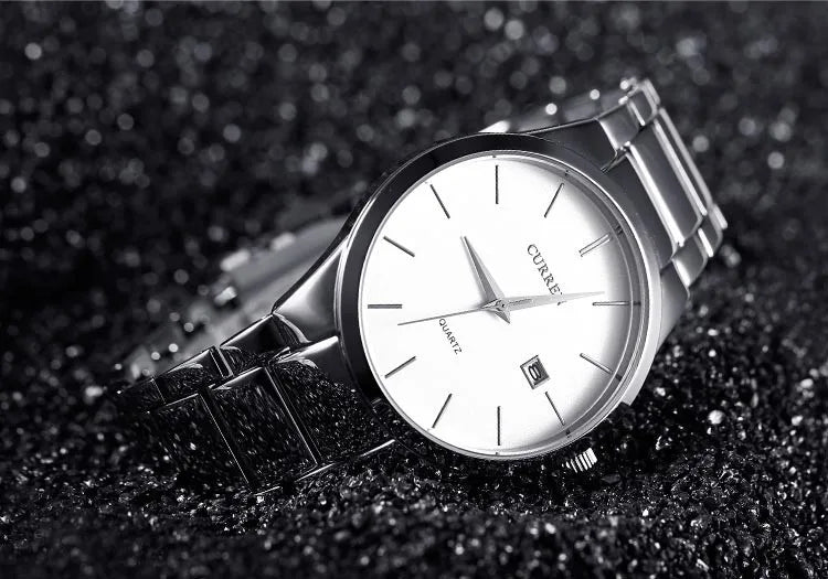CURREN Watch