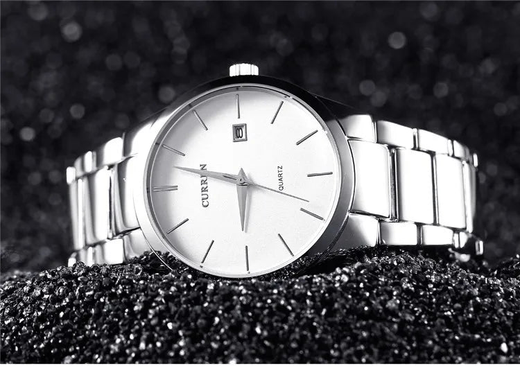 CURREN Watch