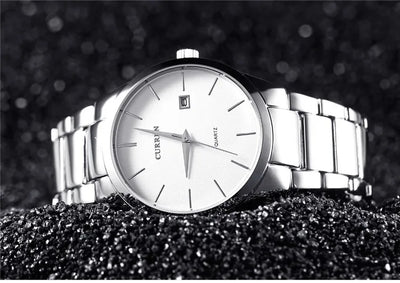 CURREN Watch