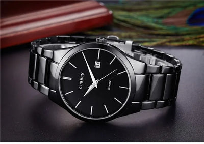 CURREN Watch