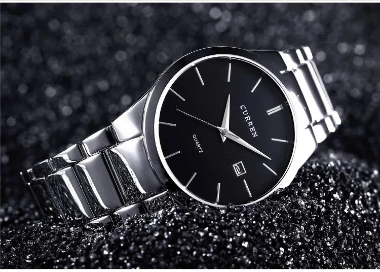 CURREN Watch