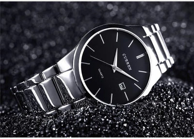 CURREN Watch