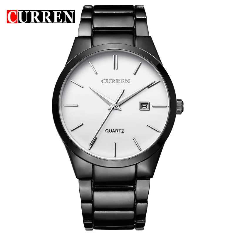 CURREN Watch
