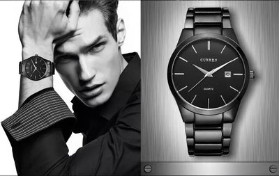CURREN Watch