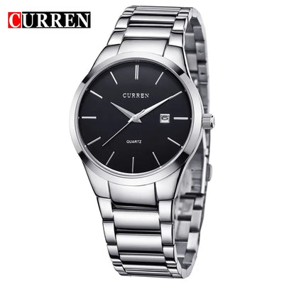 CURREN Watch