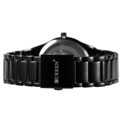 CURREN Watch