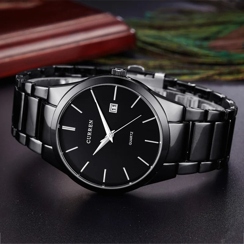 CURREN Watch