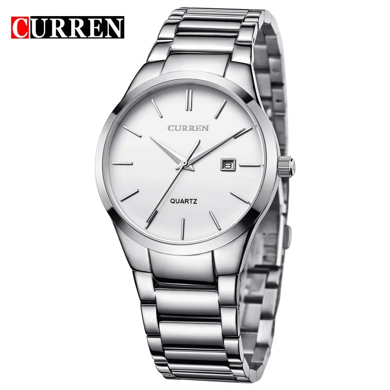 CURREN Watch