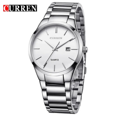 CURREN Watch