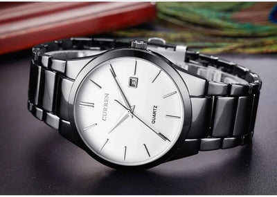 CURREN Watch