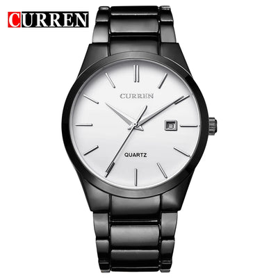 CURREN Watch