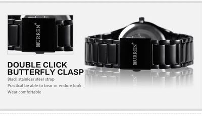 CURREN Watch
