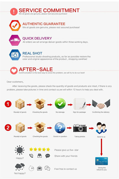 UPUYYM  Smart Watch