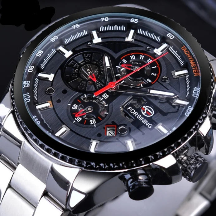 CHENXI WATCH