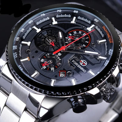 CHENXI WATCH