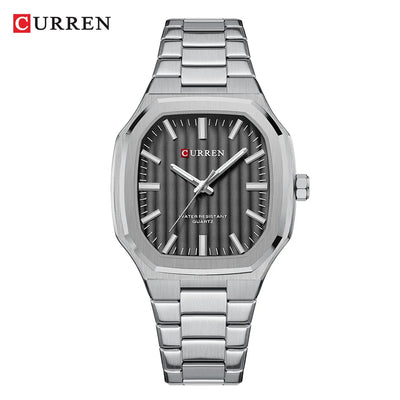 CURREN Luxury Watch