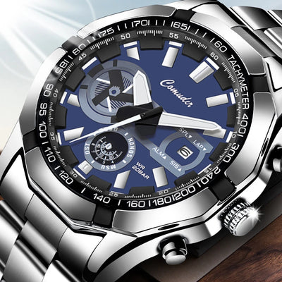 UTHAI  WATCH