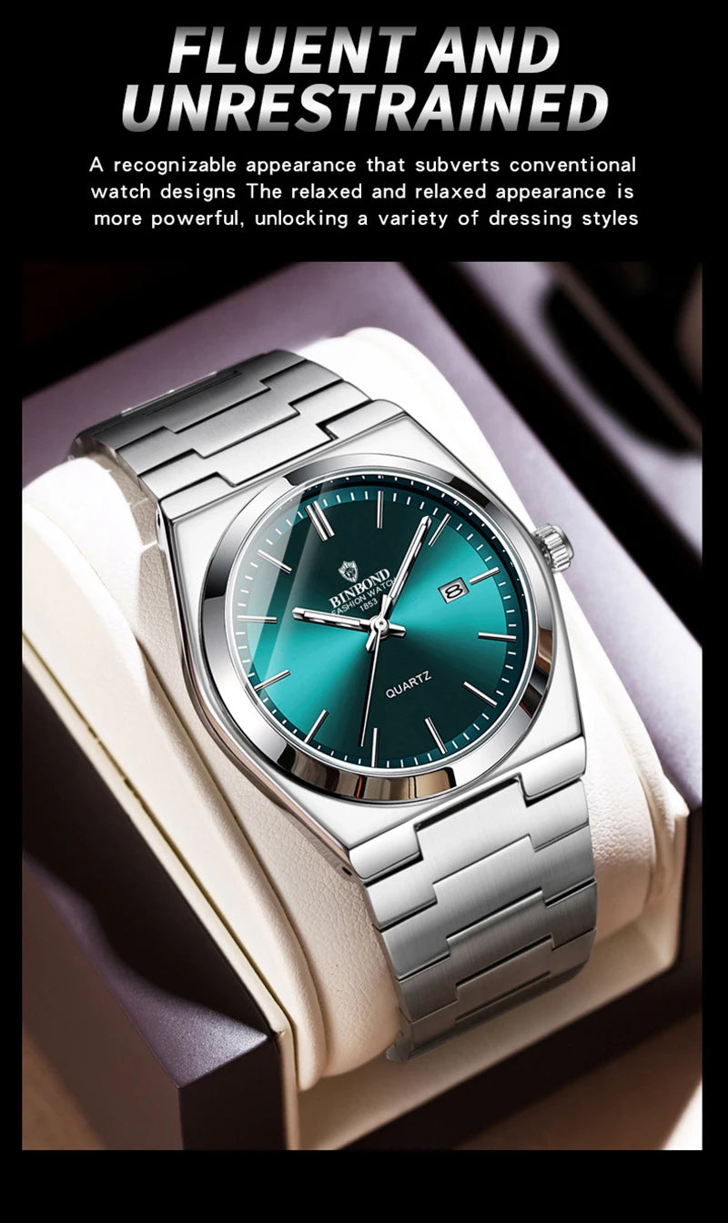 UTHAI Watch