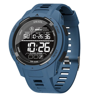 SMAEL 8105  Watch