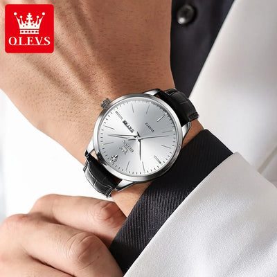 OLEVS 2935 Watch