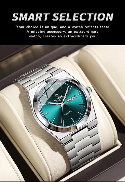 UTHAI Watch