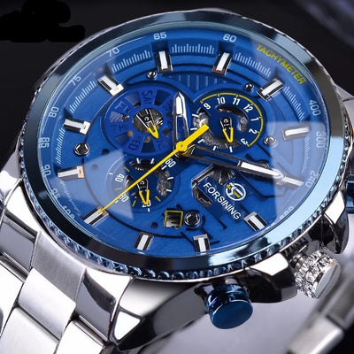 CHENXI WATCH