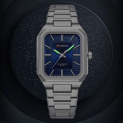 CURREN Business Watch