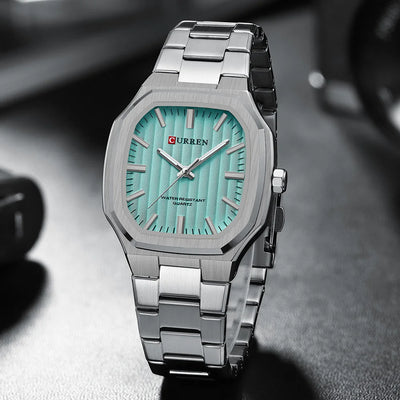 CURREN Luxury Watch