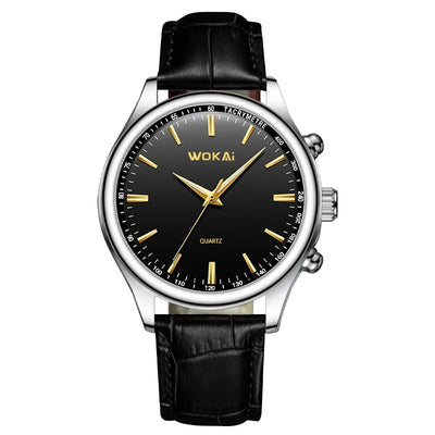 WOONUN Watch