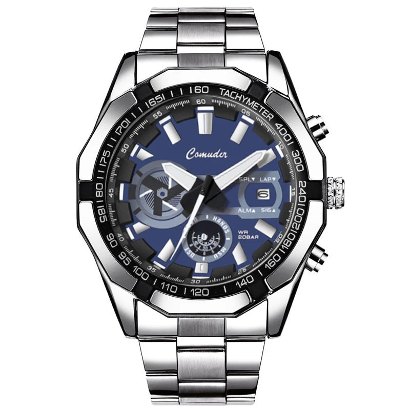 UTHAI  WATCH