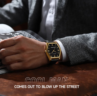 CRRJU  Watch