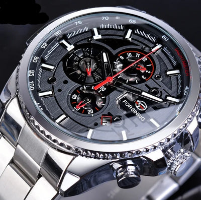 CHENXI WATCH