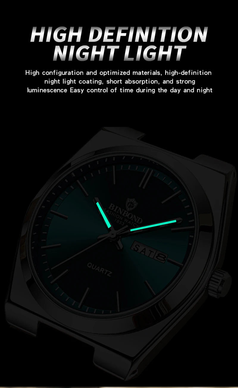 UTHAI Watch