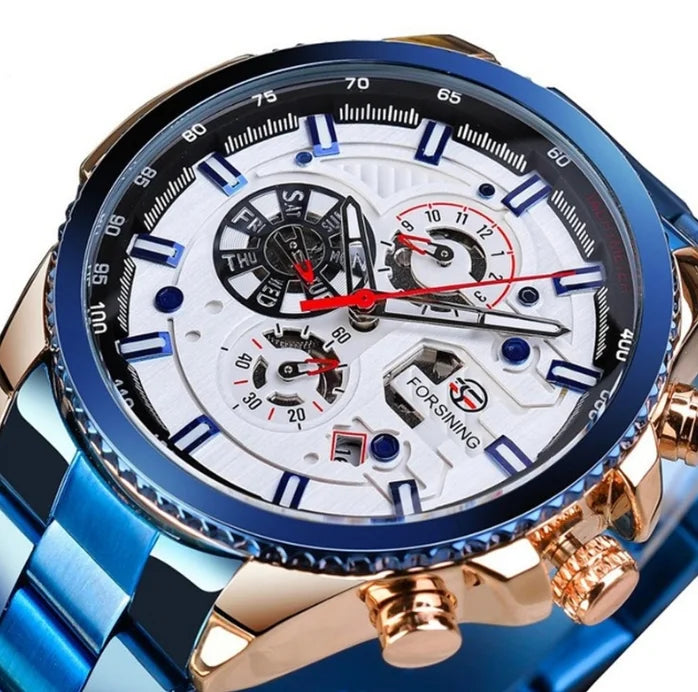 CHENXI WATCH
