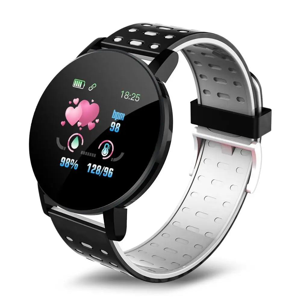 UPUYYM  Smart Watch
