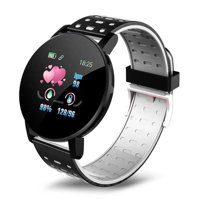 UPUYYM  Smart Watch