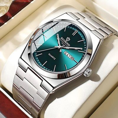 UTHAI Watch