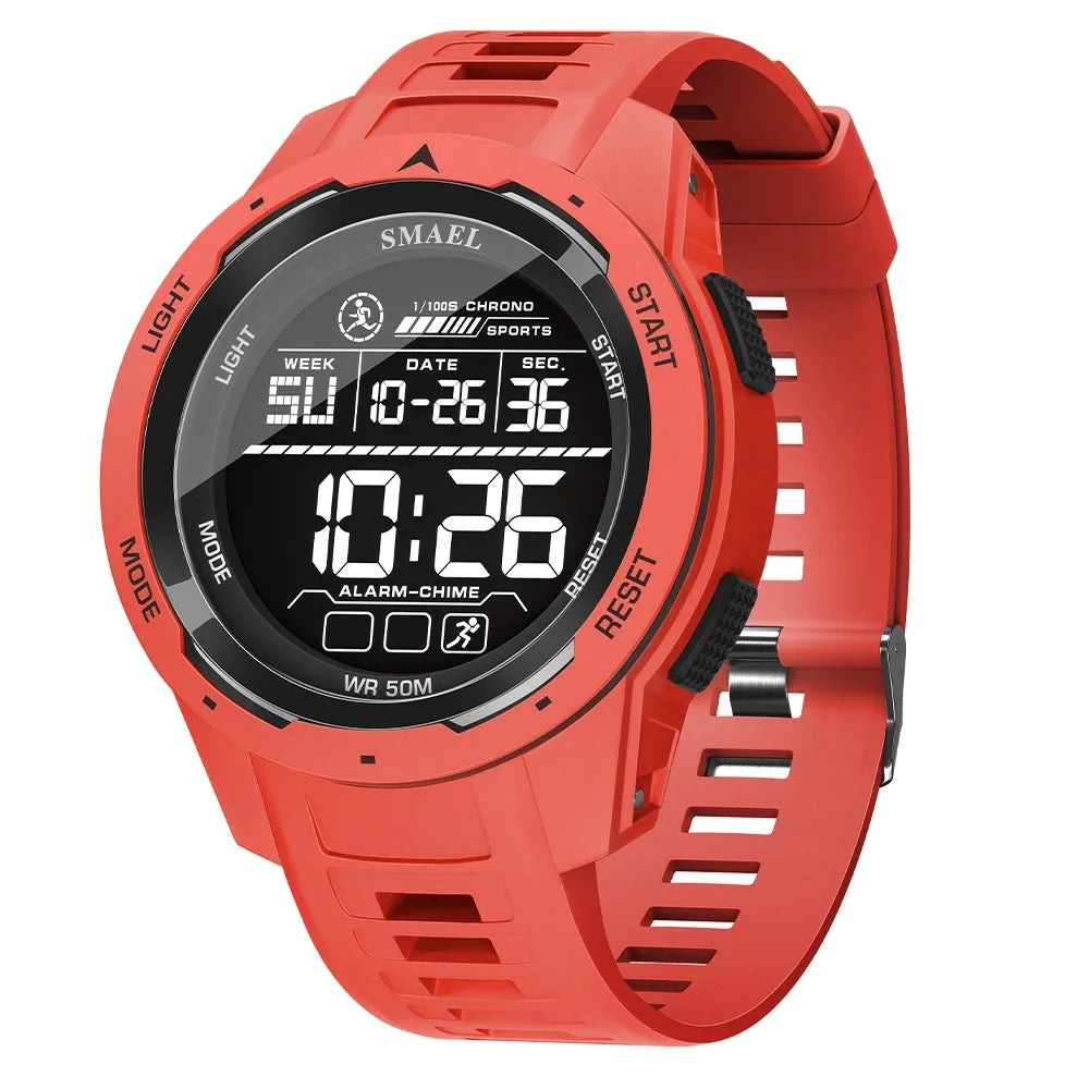 SMAEL 8105  Watch