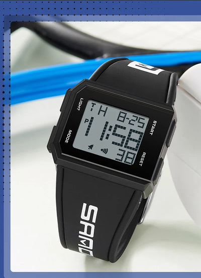 SANDA WATCH