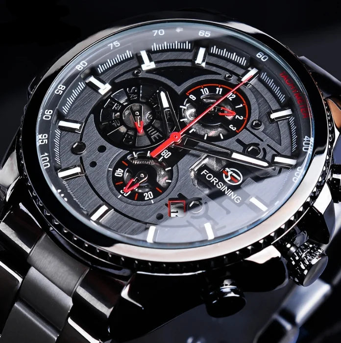CHENXI WATCH