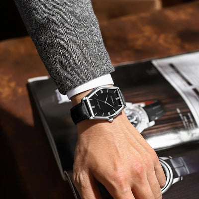 CRRJU  Watch