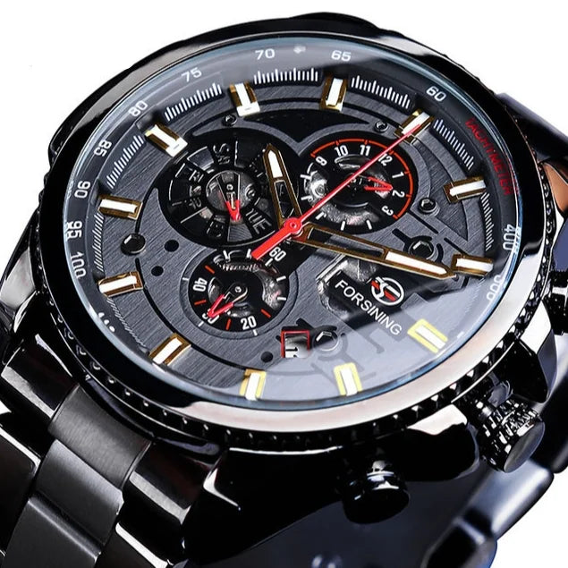 CHENXI WATCH