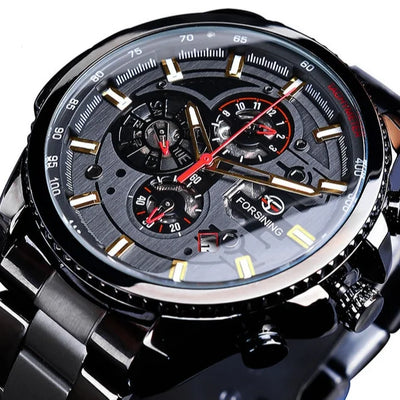 CHENXI WATCH