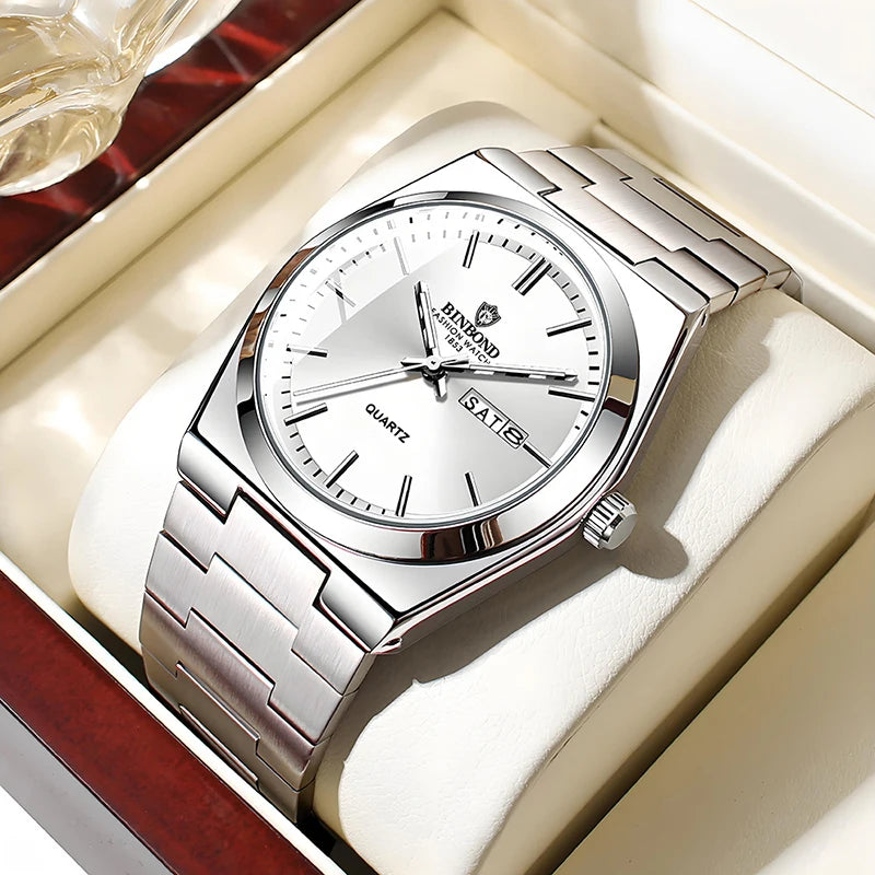 UTHAI Watch
