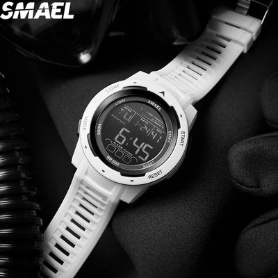SMAEL 8105  Watch